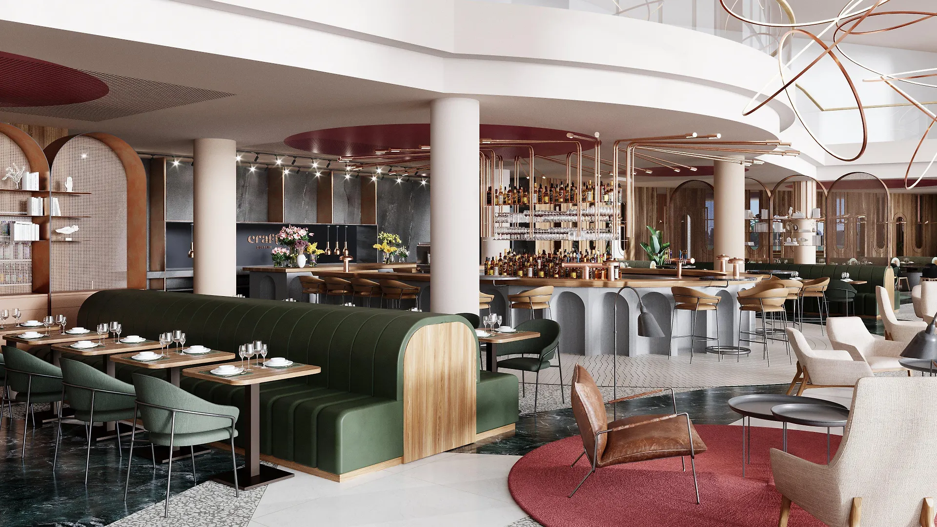 Crowne Plaza Brussels Airport By Ihg Hotel Zaventem 4*,  Belgium