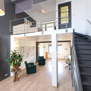  Appartement Togo