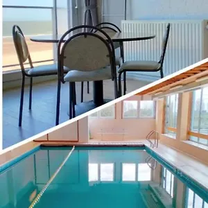 residentie-romanza.ostend-hotel.net/