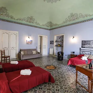 Bed & Breakfast Antica Dimora