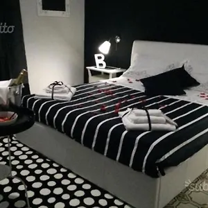 Bed & Breakfast Alba