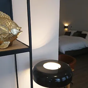 Appartamento Citystay