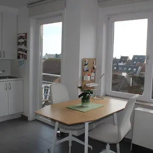 studio-appartement-in-de-gezellige-winkelstraat-van.ostend-hotel.net/