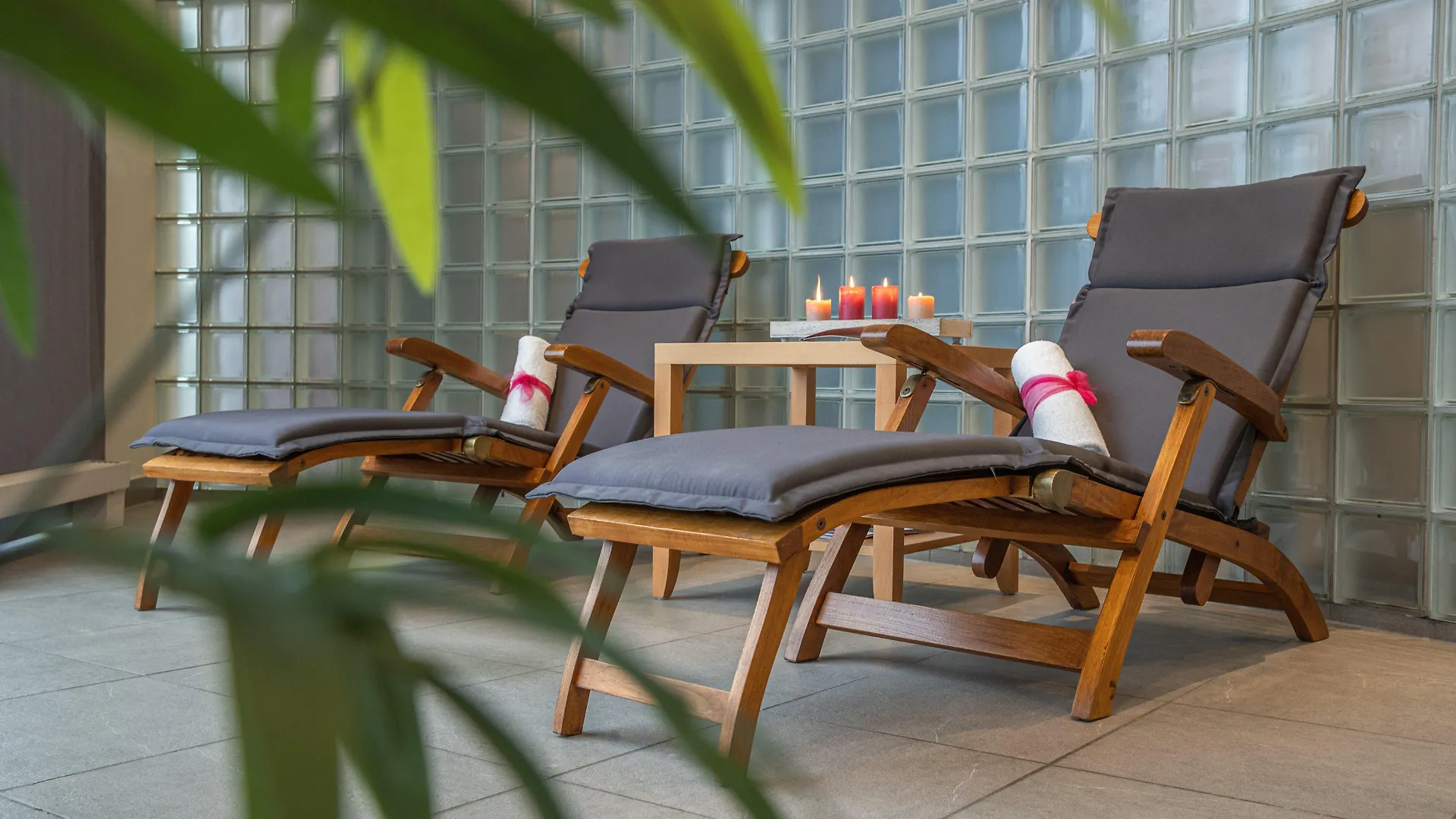 ****  Hotel Crowne Plaza Brussels Airport By Ihg à Zaventem Belgique